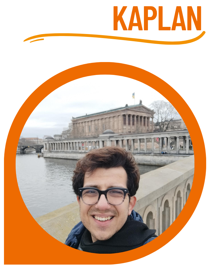 Akşehir Almanca Özel Ders