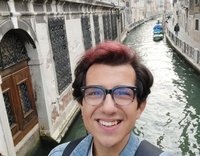 Akşehir Birebir Almanca Kursu