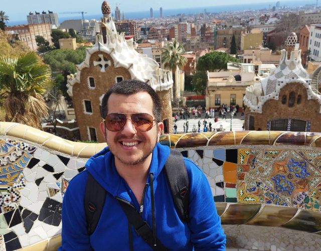 Akşehir Birebir Almanca Dersi